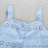 uploads/erp/collection/images/Children Clothing/Zhanxiang/XU0250491/img_b/img_b_XU0250491_3_9lh6KhwcdBfF1yUwHsqxlTQw2sMEIfzo